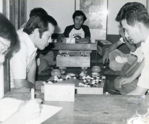 김동명-정창현_337